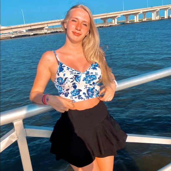 rachelmclead